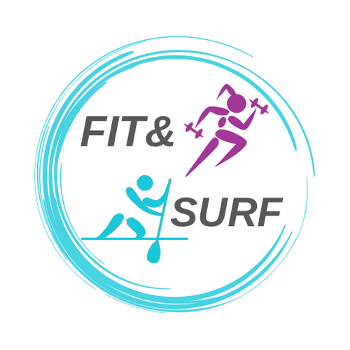 Fit&Surf Shop